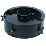 Protetor para Escova de Aço Makita 193066-8