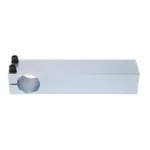 Suporte GD0800C Makita 193141-0