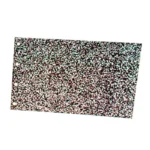Placa de carbono para modelo 9920 Makita 193198-1