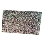 Placa de carbono 9404 Makita 193201-8