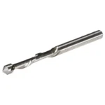 Fresa 1/4 para gesso Makita 193447-6