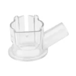 Bocal Adaptador para Coleta de Pó Makita 193449-2