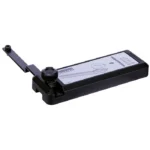 Adaptador de Trilho Guia Makita 193517-1