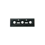 Suporte para Faca de Plainagem Makita 193540-6
