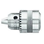 Mandril com chave para HP2050 Makita 193822-6