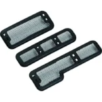 Protetor para Esmerilhadeiras Makita 193903-6