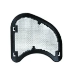 Protetor para Esmerilhadeiras GA5021C e Outros Makita 193956-5