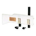 Guia Batente Completa Makita 194002-7