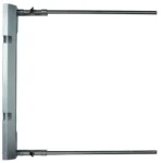 Suporte para modelo 2704 Makita 194087-3