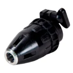 Adaptador Conjunto Localizador Ajustável Makita 194280-9