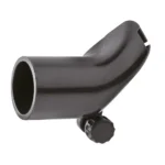 Bocal DHS630 Adaptador para Coleta de Pó Makita 194314-8