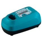 Carregador DC07SA para Bateria BL7010 Makita 194326-1