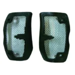 Protetor para Esmerilhadeira GA5010 a GA6020/C Makita 194482-7