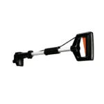 Punho extensor para modelos 6841R a DFR750 Makita 194500-1