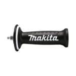 Punho lateral antivibração para esmerilhadeiras Makita 194514-0
