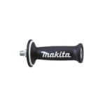 Punho lateral antivibração M14 Makita 194543-3