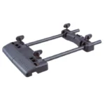 Adaptador para trilho guia Makita 194579-2
