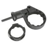 Adaptador Makita 194582-3