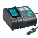 Carregador DC18SE 18V LXT Makita 194622-7