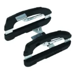 Protetor de Bateria Makita 194649-7
