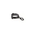 Cinto de Cinta para Lixadeira BO003CG e BO005CG Makita 194679-8