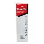 Lamina Makita 194691-8 - Imagem 2