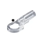 Bocal Adaptador para Coleta de Pó Makita 194733-8