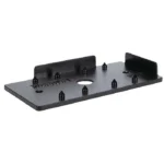 Placa Perfuradora de Plástico BO3710-BO3711 Makita 194947-9