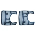 Protetor para Esmerilhadeira GA9050/R e Outros Makita 195059-1