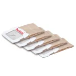 Filtro Makita 195133-5