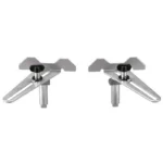 Fixador para molduras LS1216/L Makita 195253-5