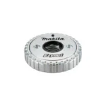 Super Flange de Aperto Rápido Ezynut Makita 195354-9