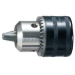 Mandril Makita 195430-9