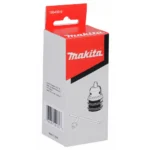 Mandril Makita 195430-9 - Imagem 2