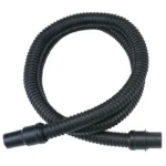 Mangueira de Aspiração 38mm 5m Makita 195435-9