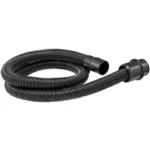 Mangueira de Aspiração 28mm 5m Makita 195436-7