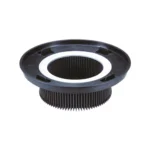 Filtro VC1310L Makita 195438-3