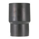 Adaptador 38 Makita 195545-2