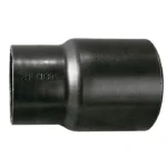 Adaptador 38 Makita 195545-2 - Imagem 2