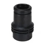 Adaptador 24 - Makita 195546-0
