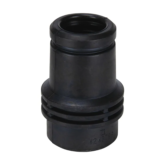 195546-0_Adaptador.webp Adaptador 24 - Makita 195546-0 - Imagem 1