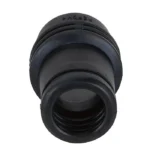 Adaptador 24 - Makita 195546-0 - Imagem 2