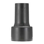 Adaptador 22 Makita 195547-8
