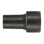 Adaptador 22 Makita 195547-8 - Imagem 2