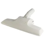 Bocal Universal 38mm Makita 195551-7