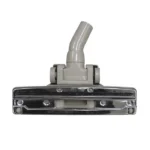 Bocal Universal 38mm Makita 195551-7 - Imagem 2