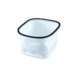 Filtro Pré-filtro para Diversos Modelos de Aspiração e Limpeza Makita 195553-3