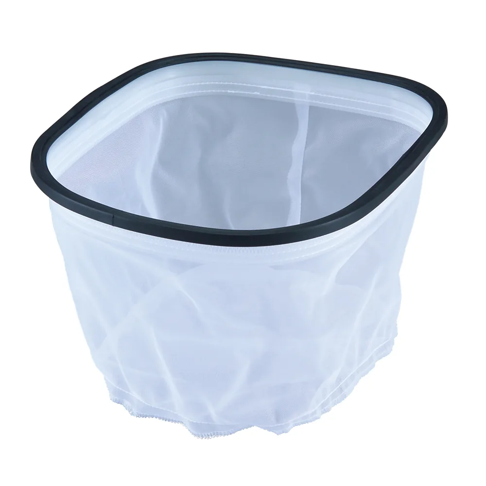 195555-9_Filtro.webp Filtro para líquidos Makita 195555-9 - Imagem 1
