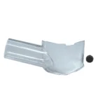 Bocal Adaptador para Coleta de Pó Makita 195559-1