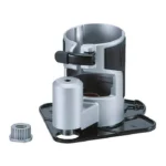 Cortador de Grama Base Makita 195562-2